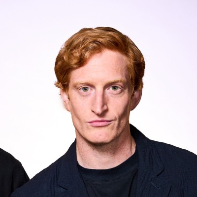 Dao Owner Photo